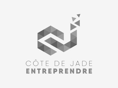 C�te de Jade Entreprendre