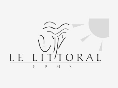 EPMS Le Littoral