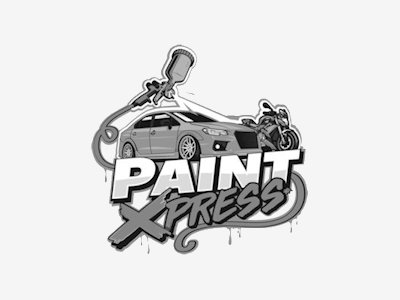 PaintXpress